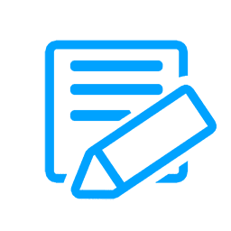 Временная Регистрация в Ставропольском крае Временная Регистрация в Ставропольском крае